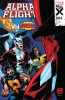 Alpha Flight (5th series) #3 - Alpha Flight (5th series) #3