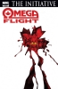 Omega Flight #2