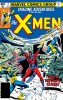 [title] - Amazing Adventures (3rd series) #2