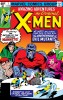 [title] - Amazing Adventures (3rd series) #7