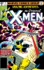 [title] - Amazing Adventures (3rd series) #8