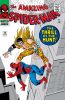 Amazing Spider-Man (1st series) #34 - Amazing Spider-Man (1st series) #34