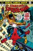 Amazing Spider-Man (1st series) #123 - Amazing Spider-Man (1st series) #123