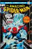 [title] - Amazing Spider-Man (1st series) #151