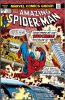 [title] - Amazing Spider-Man (1st series) #152