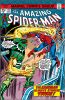 [title] - Amazing Spider-Man (1st series) #154