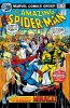 [title] - Amazing Spider-Man (1st series) #156