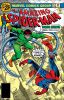 [title] - Amazing Spider-Man (1st series) #157