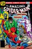 [title] - Amazing Spider-Man (1st series) #158