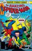 [title] - Amazing Spider-Man (1st series) #159