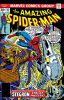 [title] - Amazing Spider-Man (1st series) #165