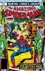 [title] - Amazing Spider-Man (1st series) #166