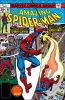 [title] - Amazing Spider-Man (1st series) #167