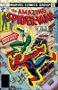 [title] - Amazing Spider-Man (1st series) #168