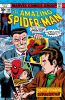 [title] - Amazing Spider-Man (1st series) #169