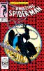 [title] - Amazing Spider-Man (1st series) #300