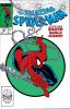 [title] - Amazing Spider-Man (1st series) #301