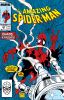 [title] - Amazing Spider-Man (1st series) #302