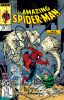 [title] - Amazing Spider-Man (1st series) #303