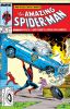 [title] - Amazing Spider-Man (1st series) #306