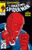 [title] - Amazing Spider-Man (1st series) #307