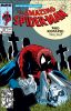 [title] - Amazing Spider-Man (1st series) #308