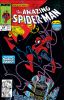 [title] - Amazing Spider-Man (1st series) #310