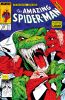 [title] - Amazing Spider-Man (1st series) #313