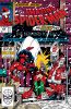 [title] - Amazing Spider-Man (1st series) #314