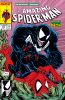 [title] - Amazing Spider-Man (1st series) #316