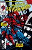 [title] - Amazing Spider-Man (1st series) #317