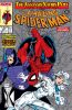 [title] - Amazing Spider-Man (1st series) #321
