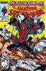 [title] - Amazing Spider-Man (1st series) #322