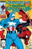 [title] - Amazing Spider-Man (1st series) #323