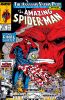 [title] - Amazing Spider-Man (1st series) #325