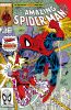 [title] - Amazing Spider-Man (1st series) #327
