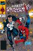 [title] - Amazing Spider-Man (1st series) #330