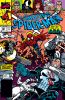 [title] - Amazing Spider-Man (1st series) #331