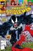 [title] - Amazing Spider-Man (1st series) #332