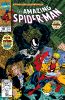 [title] - Amazing Spider-Man (1st series) #333