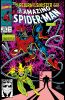 [title] - Amazing Spider-Man (1st series) #334