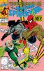 [title] - Amazing Spider-Man (1st series) #336