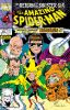 [title] - Amazing Spider-Man (1st series) #337