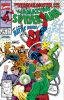 [title] - Amazing Spider-Man (1st series) #338
