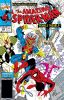 [title] - Amazing Spider-Man (1st series) #340