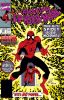 [title] - Amazing Spider-Man (1st series) #341