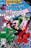 [title] - Amazing Spider-Man (1st series) #342