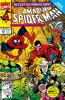 [title] - Amazing Spider-Man (1st series) #343