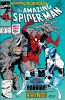 [title] - Amazing Spider-Man (1st series) #344