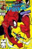 [title] - Amazing Spider-Man (1st series) #345